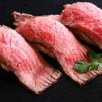 神戸の肉バル CAMEL DINER 三宮店