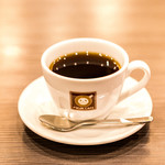 Pikun Kafe - ここでしか飲めない当店”オリジナルコーヒー”
