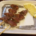 Yakitori Daikichi - 