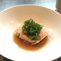 晴庵 - 