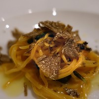 Osteria Tutto Sole - 17