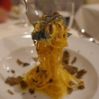 Osteria Tutto Sole - 18