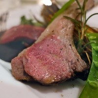 Osteria Tutto Sole - 27