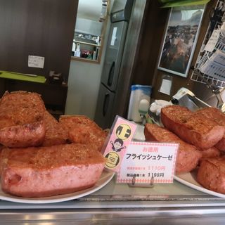 ファインシュメッカーサイトウ_0