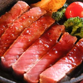 飲み放題付 圧倒的コスパ 肉バル 飲み放題のランチコース 全3品 神戸の肉バル Camel Diner 三宮店 三宮 神戸市営 バル バール 食べログ