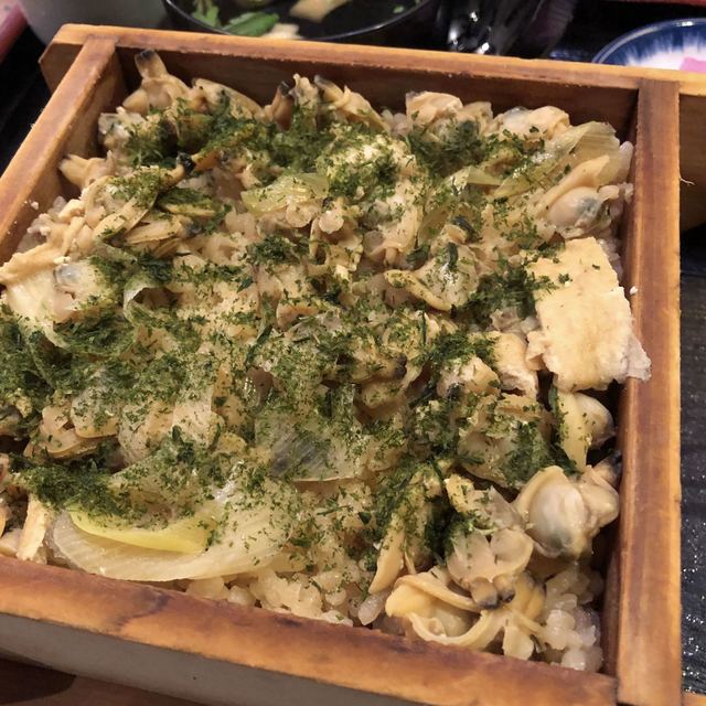 門前茶屋 もんぜんちゃや 門前仲町 ろばた焼き ネット予約可 食べログ