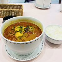 潮夢来 - 