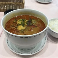 潮夢来 - 