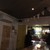 WORLD KITCHEN ＆ BAR JAM TREE - 内観写真: