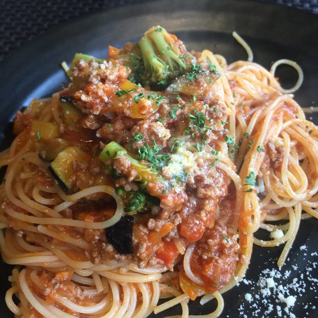 Mabo マーボ 各務原市役所前 イタリアン 食べログ Mabo マーボ 各務原市役所前 イタリアン 食べログ