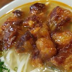 風遊斎 - カラサンの海で溺れたい。