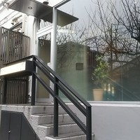 Restaurant Re: - 