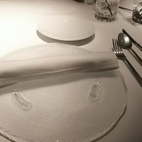 Restaurant Re: - 
