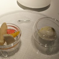 Restaurant Re: - 