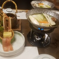 網元本館 - 