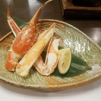 網元本館 - 