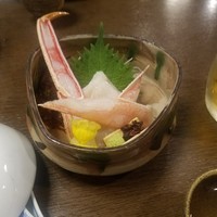 網元本館 - 