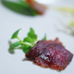 旅舎右馬允 - 紅葉（もみぢ）