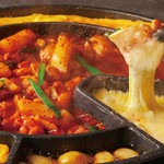 博多牛臓 博多筑紫口店