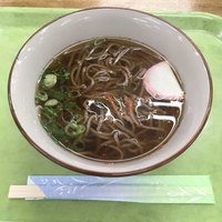 亀岡 亀岡の西友b１にあるフードコート風めし屋 By s レオ 亀岡 うどん 食べログ