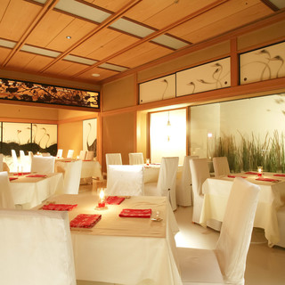 接待 会食にぴったり 築地でおすすめのグルメ情報をご紹介 食べログ