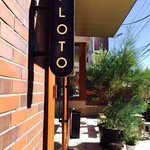 FLOTO - 