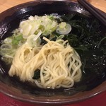 福島鎌田食堂 - 