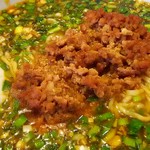 天龍 - 