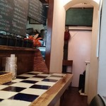 ビストロ方南町 coo - 