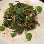 タンブリン カレー&バー - 