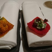 オマージュ - 