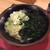 福島鎌田食堂 - 