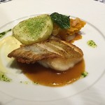 Bistro de Yoshimoto - 