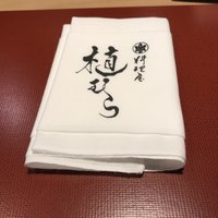 料理屋 植むら - 