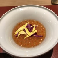 料理屋 植むら - 