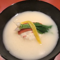 料理屋 植むら - 