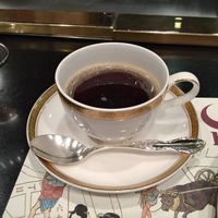 ステーキハウス ハマ  目黒店 - 