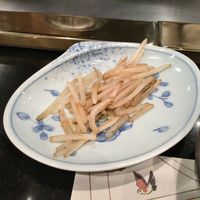 ステーキハウス ハマ  目黒店 - 