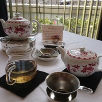 赤坂璃宮 赤坂本店 - 