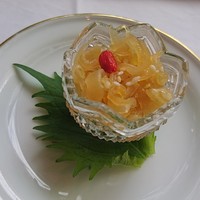 赤坂璃宮 赤坂本店 - 
