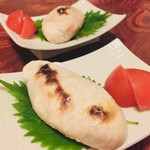 季節料理 あだち - 