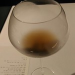 Vel  ROsier - 始まりの一杯