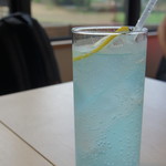 源流レストラン - 