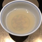 日本料理 晴山 - 