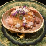 日本料理 晴山 - 