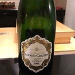 日本料理 晴山 - 