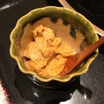 日本料理 晴山 - 