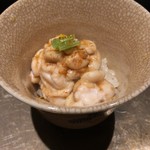 日本料理 晴山 - 