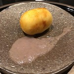 日本料理 晴山 - 