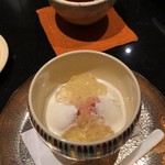 日本料理 晴山 - 